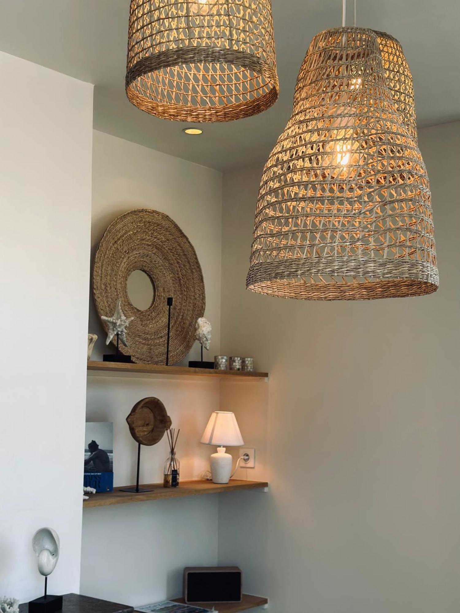 Appartement De Charme Avec Balcon - Le Grand Large Dunkirk Bagian luar foto